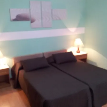 Moreri 3* Градо