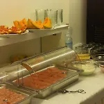 Moreri מלון 3*