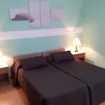 Moreri 3* גראדו