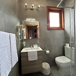 מלון Moreri גראדו
