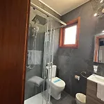 מלון Moreri גראדו