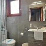 Moreri מלון 3*
