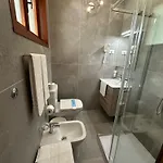 Moreri 3* גראדו
