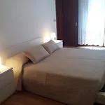 Moreri מלון 3*