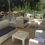 מלון Moreri