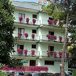 Moreri גראדו