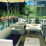 Hotel Moreri