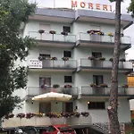 Moreri גראדו