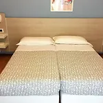 Moreri 3* גראדו