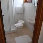 Moreri Hotel 3*