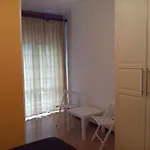 Moreri מלון