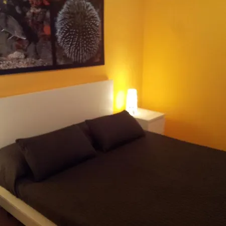 Moreri 3* Γκράντο