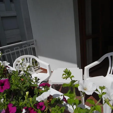 Moreri Γκράντο