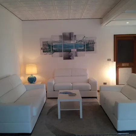 Hotel Moreri Hotel