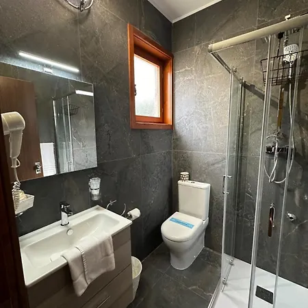 Moreri 3* Γκράντο