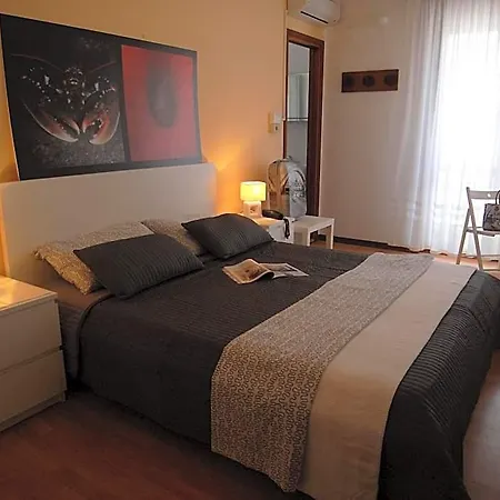 Moreri Otel 3*