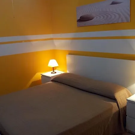Moreri Otel