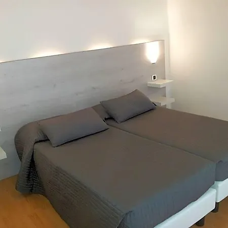 Moreri Otel 3*