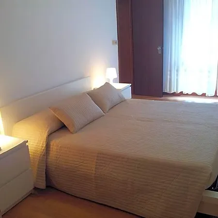 Moreri Otel 3*
