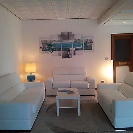 Otel Moreri 3*