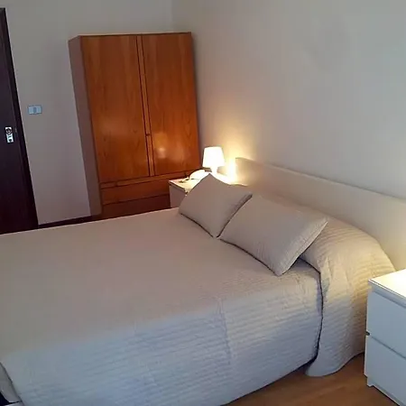 Moreri Otel