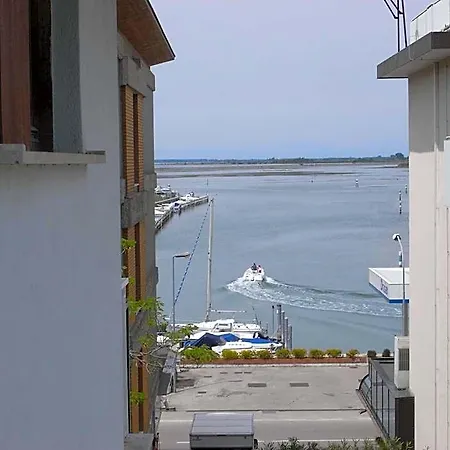 Moreri Otel 3*