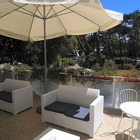 Moreri Otel