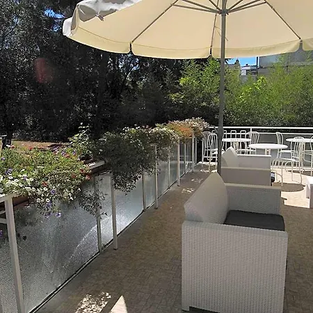 Hotel Moreri