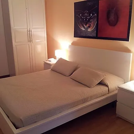 Otel Moreri