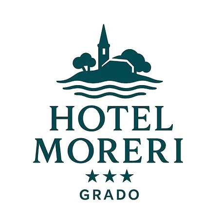 Hotel Moreri
