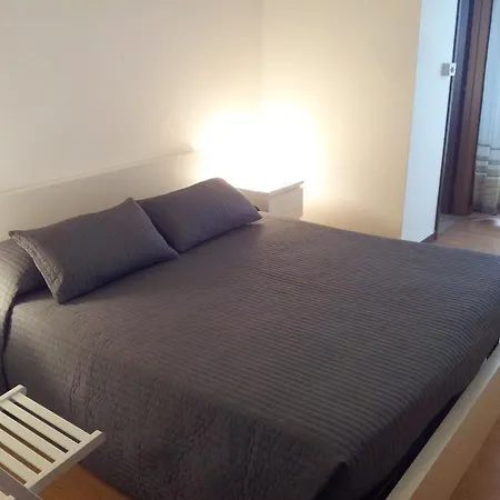 Hotel Moreri 3*