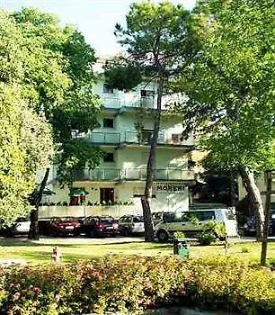 Hotel Moreri