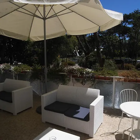 Hotel Moreri Hotel