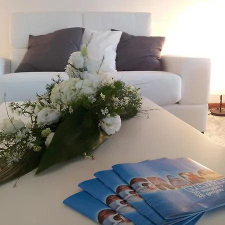 Hotel Moreri 3* Grado