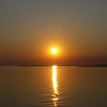 Ξενοδοχείο Moreri