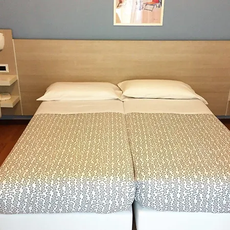 Moreri 3* Γκράντο