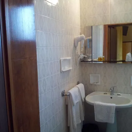 Otel Moreri