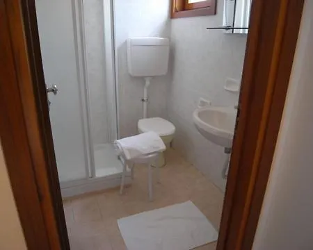 Moreri Otel 3*