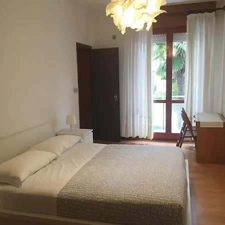 Hotel Hotel Moreri