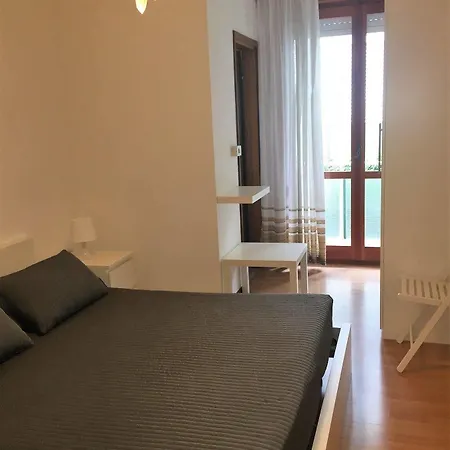 Moreri Otel