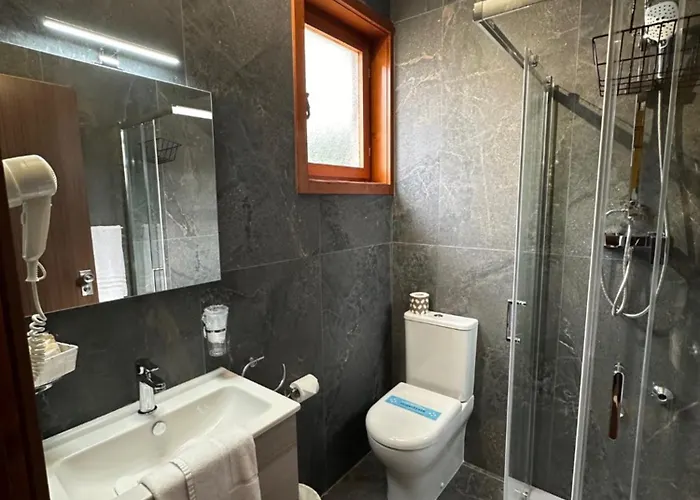 Moreri 3* Градо