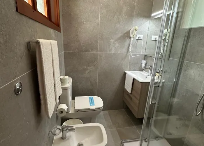 Moreri 3* Градо