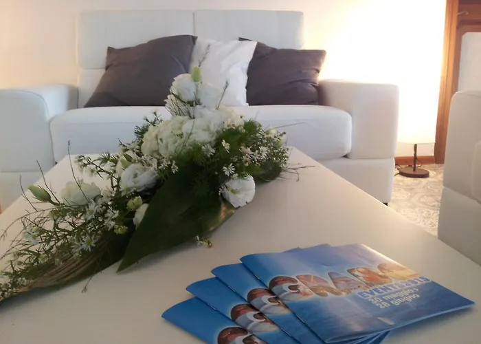 Moreri 3* Градо