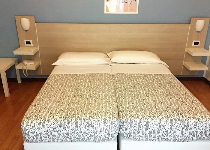 Moreri 3* Градо